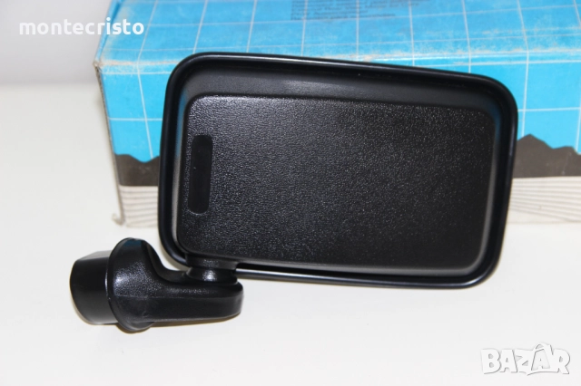 ✔️НОВО ляво механично огледало Opel Kadett D (1980-1985г.) Опел Кадет, снимка 3 - Части - 52224844