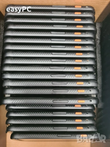 Samsung Xcover 4s SM-G398FN/DS, снимка 10 - Samsung - 54228870