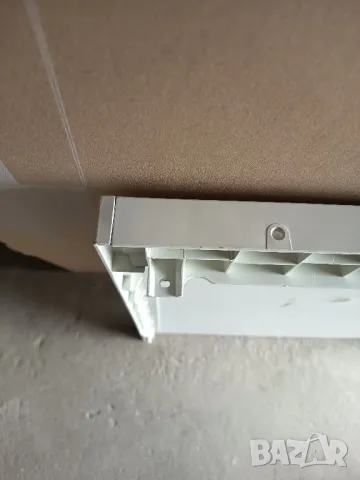 Пералня Gorenje части 3, снимка 5 - Перални - 50234949