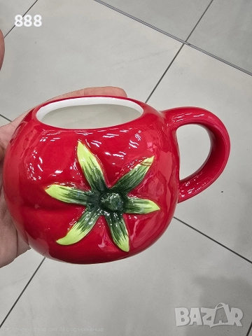 коледни чаши, снимка 2 - Чаши - 52918563