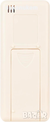 Дистанционно управление VINABTY YR-M10 за климатик Haier, снимка 2 - Климатици - 53173119