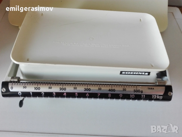 Кантари , везни., снимка 15 - Антикварни и старинни предмети - 48916663