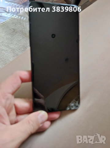 a20 s za displei, снимка 3 - Samsung - 52208208