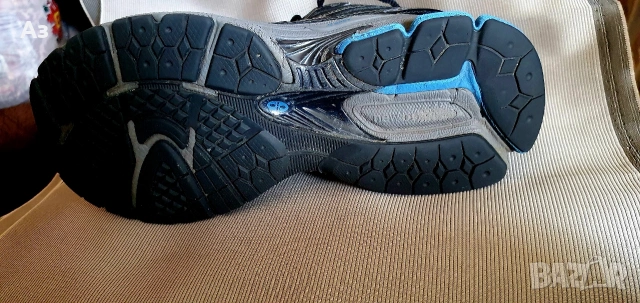 New Balance1906R, снимка 5 - Маратонки - 53701349