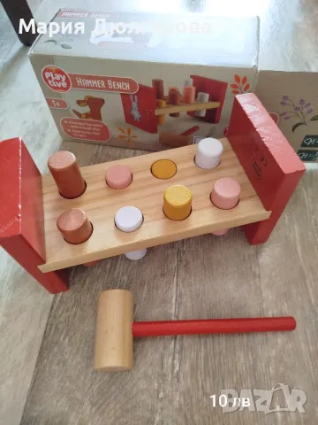 Играчки за бебе Fisher price и други, снимка 3 - Музикални играчки - 46663673