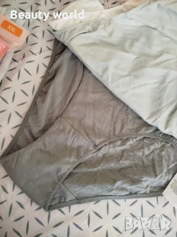 3 броя бикини пепко 2 хл, снимка 3 - Бельо - 50198592