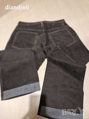 G star raw 34/32, снимка 3 - Дънки - 45572282