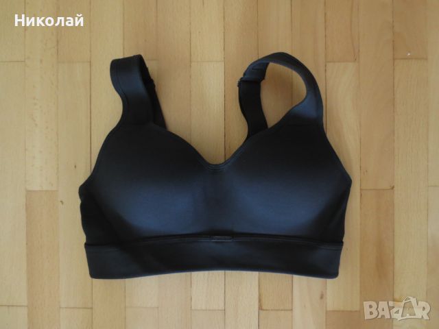 Aimn High Support Bra, снимка 2 - Корсети, бюстиета, топове - 40683234