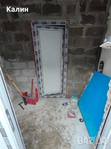 Вила с дворно място, снимка 13 - Вили - 53394410