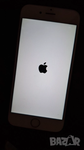 iPhone 6s, снимка 2 - Apple iPhone - 51994157