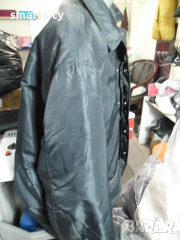 мото яке SPIDI italia XL, снимка 2 - Аксесоари и консумативи - 49823523