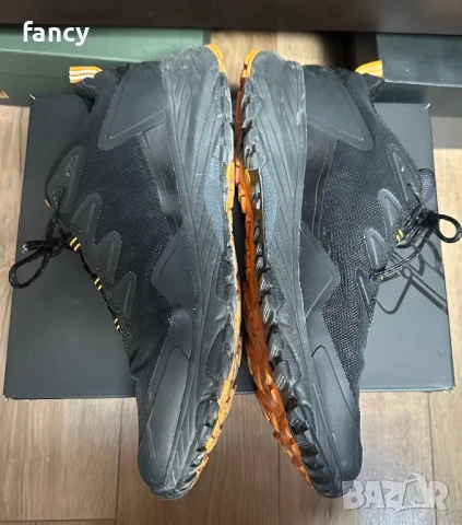 Маратонки The North Face, номер 46, снимка 3 - Маратонки - 51234306