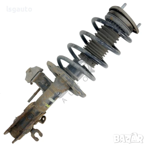 Преден десен макферсон Mazda 6 Estate (GJ, GL) 2013-2019 ID:148455