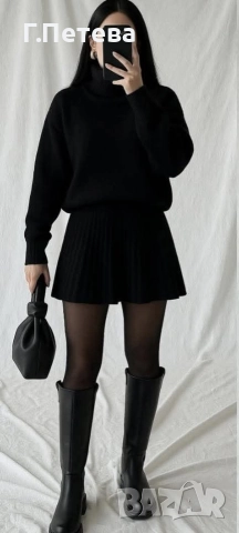 ❌Комплект плетиво 