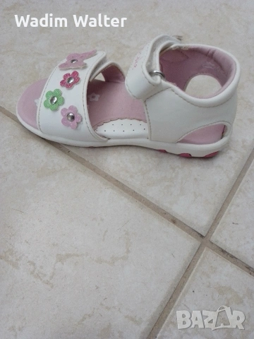 Детски обувки , снимка 3 - Детски обувки - 54121694