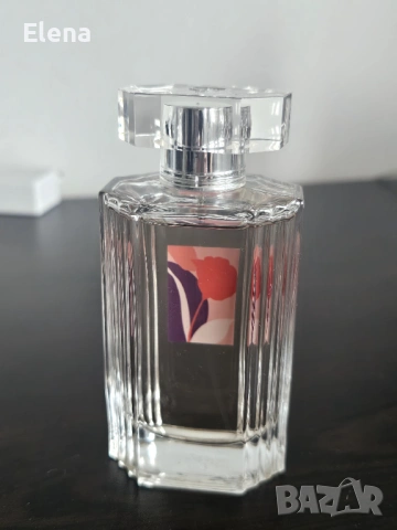 Лот парфюми, снимка 9 - Дамски парфюми - 53281514