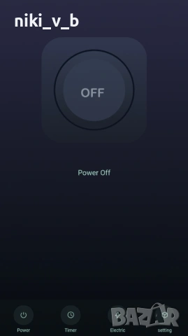 WiFi Smart контакт, снимка 13 - Друга електроника - 53294600