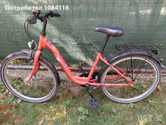 продавам 24цола колела, снимка 1