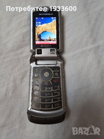 Телефони за ценители, снимка 7 - Nokia - 45688309