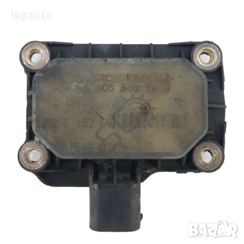 Сензор скоростна кутия Mercedes-Benz C-Class 204 (W/S/C) 2007-2014 ID: 151561