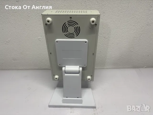 Устройство за терапия - HELIOS 300, снимка 5 - Друга електроника - 50308720