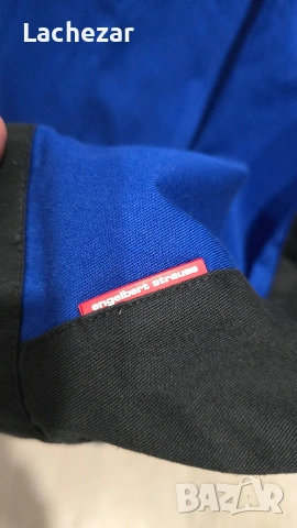 Мъжки работен комплект Engelbert Strausse , снимка 12 - Други - 53815976