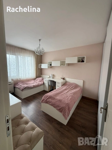 Апартамент, снимка 7 - Апартаменти - 53705943