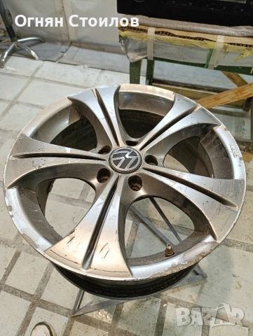 Авто Бояджийски услуги Перник, снимка 7 - Автомобили и джипове - 53817224