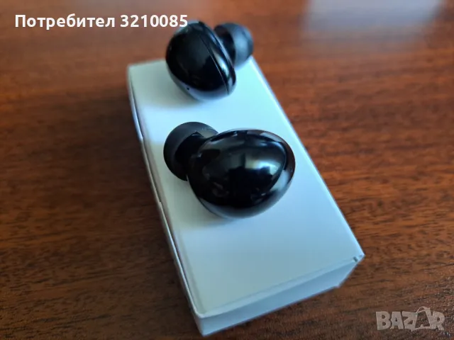 Безжични слушалки Samsung - Galaxy Buds2 , снимка 6 - Безжични слушалки - 46994453