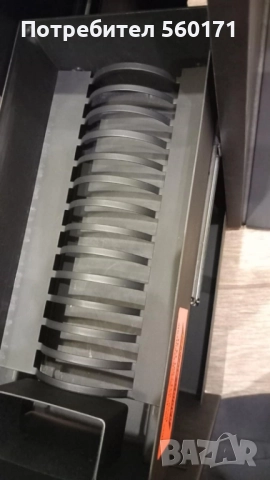 Аудио Рак, снимка 8 - Други - 51503845