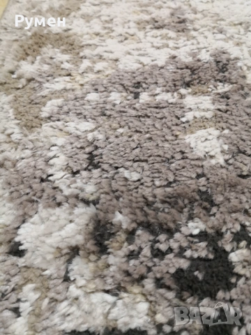 Килим Mika Springs , снимка 5 - Килими - 54205402