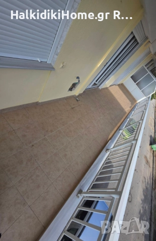 Апартамент 90м2 на 2-ри етаж в Неа Потидеа Халкидики!, снимка 18 - Апартаменти - 52950406