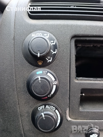 Хонда сивик 7 хеч 1.7 , снимка 11 - Автомобили и джипове - 52355888