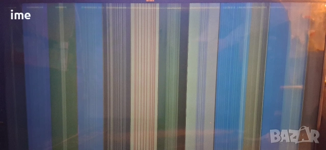 НОВ LED ПОДСВЕТ 6 броя V5DU-550DCB-R1  8 броя светодиоди 6 броя V5DU-550DCA-R1 6 броя светодиоди, снимка 10 - Части и Платки - 53296253