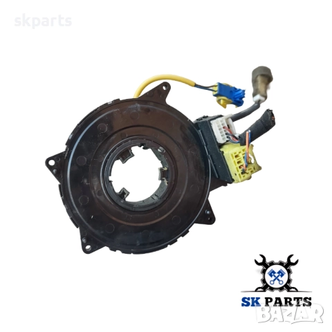 Лентов кабел за Киа Соренто / Kia Sorento, снимка 2 - Части - 51512191