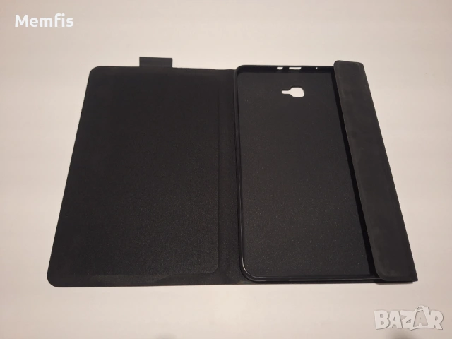 Кейсове, калъфи, протектори, снимка 6 - Калъфи, кейсове - 53928798