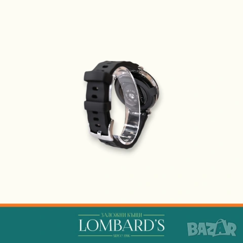 Часовник Huawei GT 6 41mm, N:34983(1), снимка 2 - Смарт часовници - 53594486