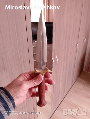 продавам тези изделия, снимка 2 - Форми - 53149827