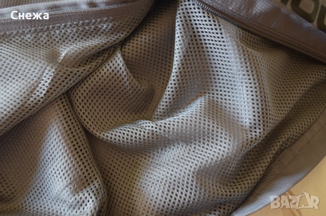 Under Armour UA Vital Warm-Up долнище, снимка 7 - Спортни дрехи, екипи - 54159309