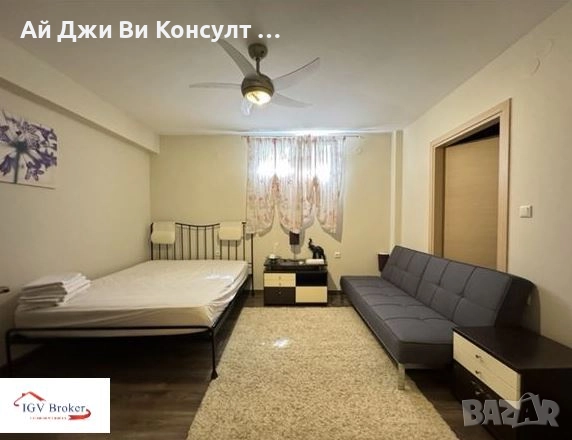 Къща в Палио, Кавала, снимка 13 - Къщи - 52626970