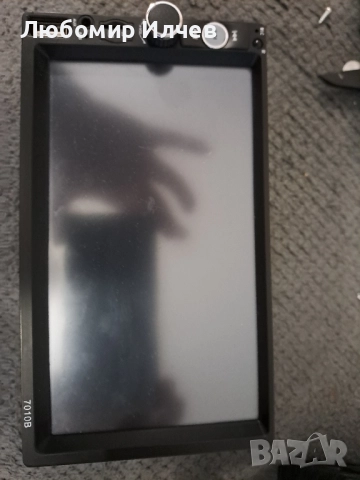 Мултимедия 2din, снимка 6 - Навигация за кола - 52507662