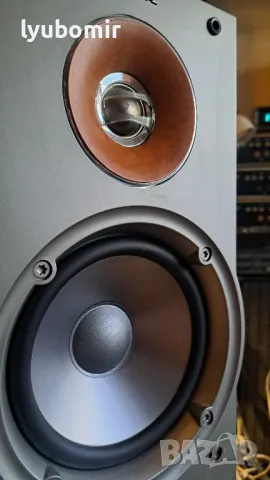  Sony уредба, снимка 13 - Аудиосистеми - 50185473