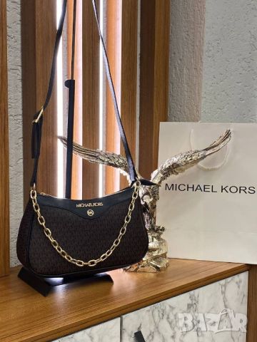 дамски чанти michael kors , снимка 2 - Чанти - 46711884