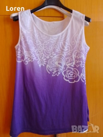 Подарявам!Потниче , снимка 2 - Потници - 51317061