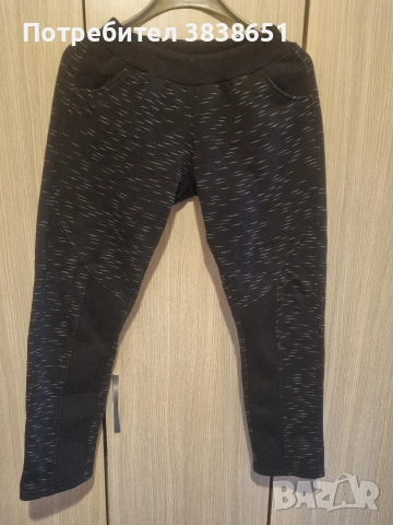 Дамски комплект, снимка 4 - Спортни екипи - 53173567