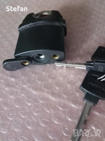 Здрав Катинар, снимка 4 - Други стоки за дома - 38896112