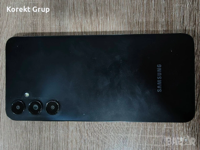 Samsung Galaxy A05s 128gb/4gb, снимка 7 - Samsung - 53577392