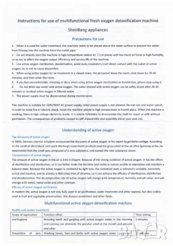 Генератор на Озон за Въздух и Вода 2000 mg/h Индустриален Пречиствател на Въздух с Режим Въздух Вода, снимка 9 - Други - 49749015