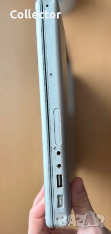 MacBook Pro 15” 2008, снимка 9 - Лаптопи за дома - 53326414