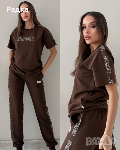 продавам , снимка 3 - Спортни екипи - 53657782